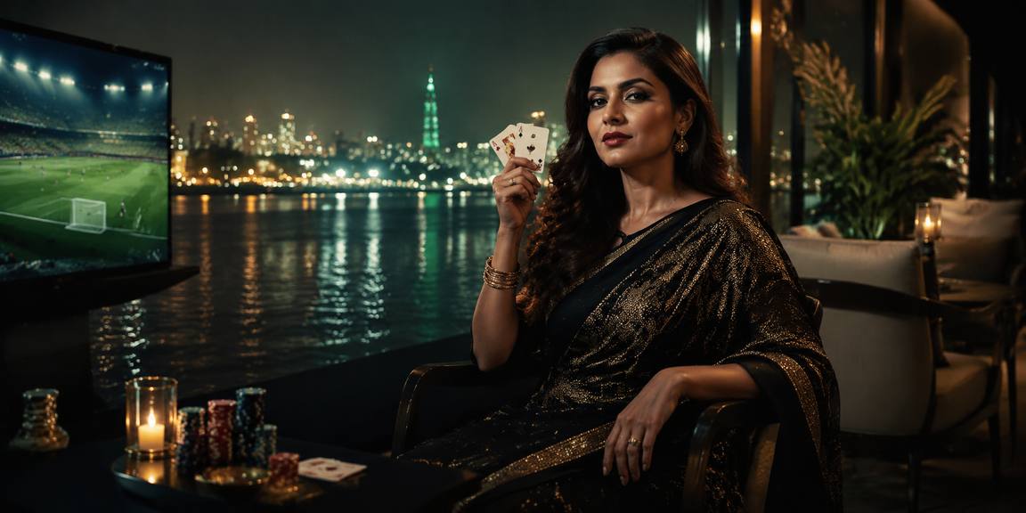 tk71 bed অ্যাপ খুলে স্লট থেকে লাইভ টেবিলে সুইচ করুন